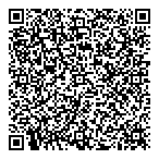 QR код "МотусАвто"