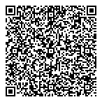 QR код "Север-Скан"