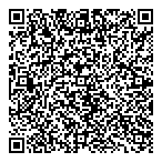 QR код "АвтоГАЗ"