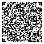 QR код "Автозайм"