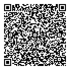 QR код "АТП"