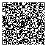 QR код "АвтоГАЗ"