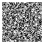 QR код "Евроком-Авто-Трейд"