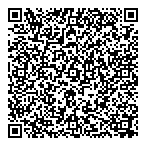 QR код "Avtolayt"
