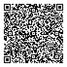QR код "Элекс.ru"