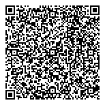 QR код "Панавто"
