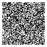 QR код "АвтоМир Плюс"