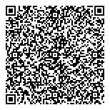 QR код "Инком-Авто Плюс"
