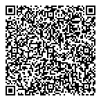QR код "Genser"