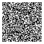 QR код "АвтоЛидер"