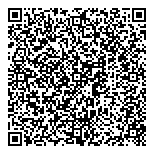 QR код "Gs-trade"
