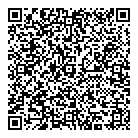 QR код "Ferrari"