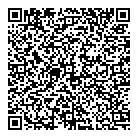 QR код "Атлант-М"