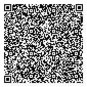 QR код "НИССАН МЭНУФЭКЧУРИНГ РУС"