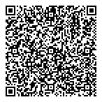 QR код "Bentley"