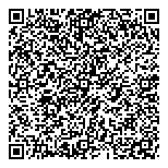 QR код "Азбука Авто"