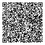 QR код "АвтоТриумф"