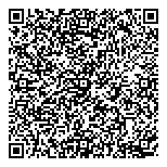 QR код "Rolls-Royce"