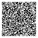 QR код "Мас Моторс"