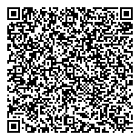 QR код "Оптима Моторс"