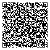 QR код "АвтоСити центр"