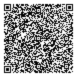 QR код "Север Сити"
