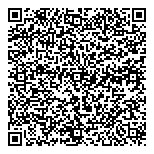 QR код "На Варшавке"