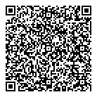 QR код "MotorCar"