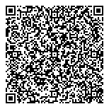 QR код "Автозаводская"