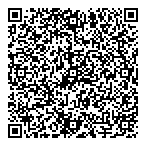 QR код "HIGHWAY MOTORS"