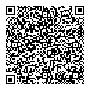 QR код "Элита"