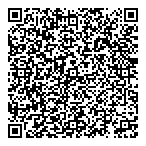 QR код "BlueFish"