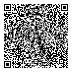 QR код "Olimp Auto"