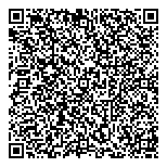 QR код "Мосавтоцентр"