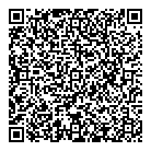 QR код "Sky-motors"