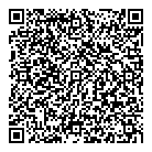 QR код "Chery"