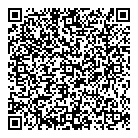 QR код "Экспресс Сервис"