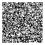 QR код "Кар-Центр"