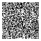 QR код "PremiumMotors"