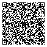 QR код "АвтоРезерв"