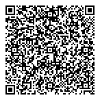 QR код "AVTERRA"