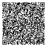 QR код "АвтоГарант"