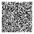 QR код "Musa Motors"