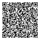 QR код "HELPCAR"