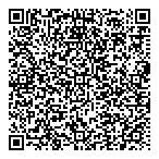 QR код "Subaru"