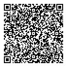 QR код "Флагман"