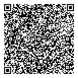 QR код "Аллеал"