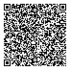 QR код "Akari-Car"