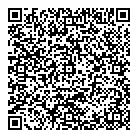 QR код "Land Cars"