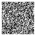 QR код "АВИЛОН АГ"